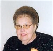 Rita A. Hammerel