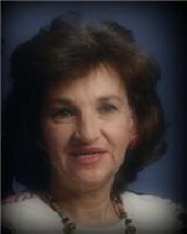 Connie L. Ergen