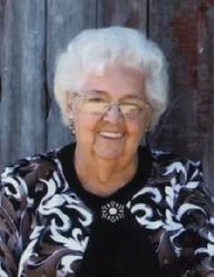 Gerda Van Howe Orland Park, Illinois Obituary