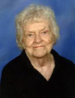 Eva E. Ziel Orland Park, Illinois Obituary