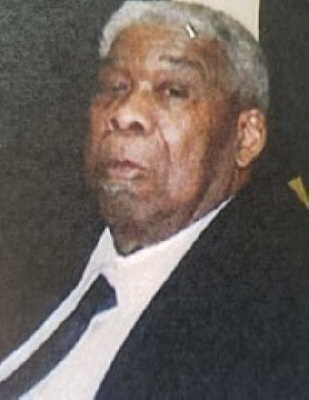 Melvin Layvet McMillan Jacksonville, Florida Obituary