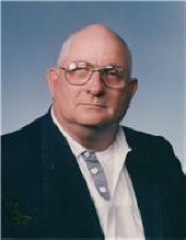 John S. Walters