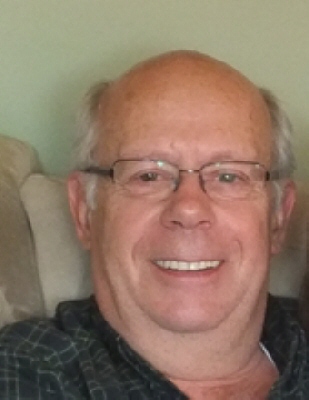 Larry Bryan Gavel Watrous, Saskatchewan Obituary