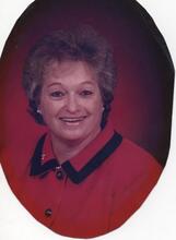 Bonnie Turner Abilene, Texas Obituary