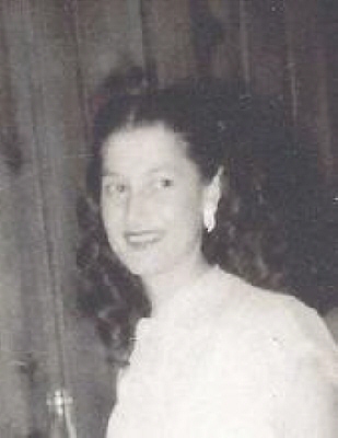Agnes Kwitowski ERIE, Pennsylvania Obituary