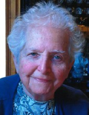 Nellie Ames Hopewell Junction, New York Obituary