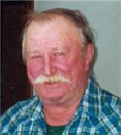 Melvin "Sonny" Knowles 1116453