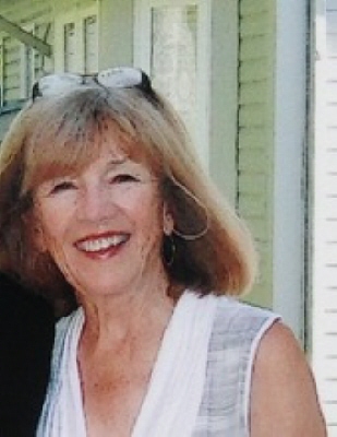 Carol Ann Millar Collingwood, Ontario Obituary
