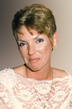 Kathleen "Kathy" Jones