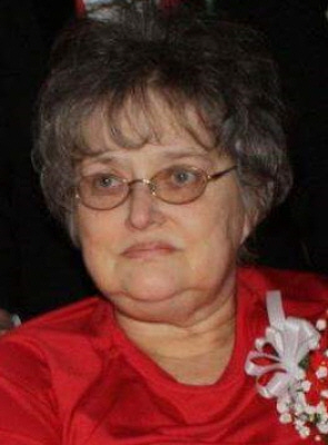 Judy Carol Bass Lebanon, Virginia Obituary