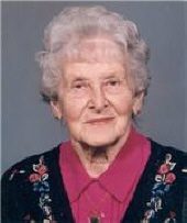 Martha L. Repulski