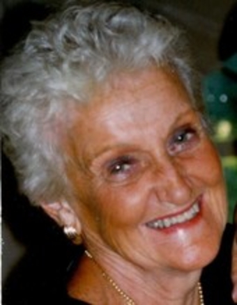 Margaret Joan Lyons Poughkeepsie Obituary