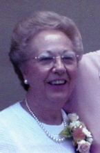 Rita L. Courchene