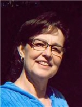 Teresa A. Becker