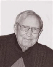 Richard "Buddy" L. Olsen Jr.