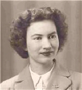 Dorothy L. Holz