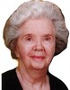 Photo of Dolores Whippo