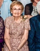 Photo of Shirley Cook