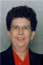 Beatrice C. Neu