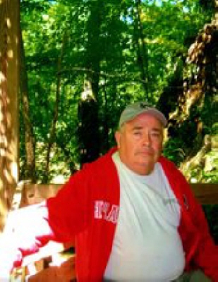 John Bourgeois Rock Hill, South Carolina Obituary