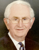 Photo of Robert Hockenhull Sr.