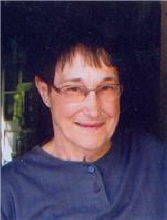 Carol M. Peterson