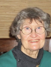 Ann E. Verdesca