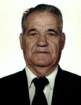 Photo of Germano Malaquias