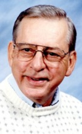Thomas L. Gilkey New Castle Obituary