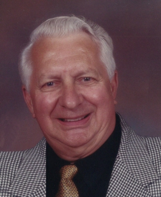 Thomas Oliphant Chatham, Ontario Obituary