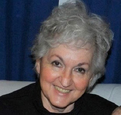 Loretta Laspina Morgantown, West Virginia Obituary