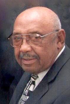 Photo of Westbrook Sr. William S.