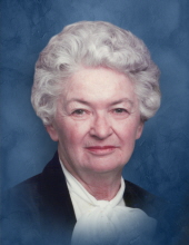 Verna Mae Buchanan Carthage, Missouri Obituary