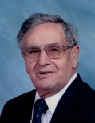 Francis George Cannistraro Waltham, Massachusetts Obituary
