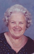 Lillian L. White