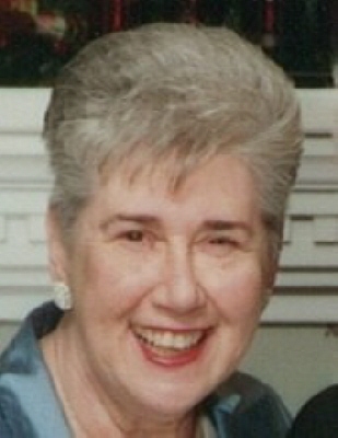 Arleen Loughlin Lindenhurst, New York Obituary