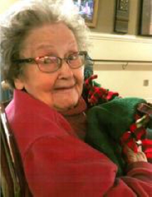 Alice Sheppard Janesville, Wisconsin Obituary