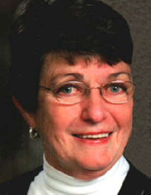 Mary Johnson Independence, Iowa Obituary