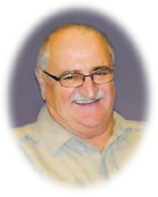 Donnie Stelmacovich Melville, Saskatchewan Obituary