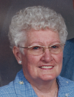 Rita Prokopchuk Port Perry, Ontario Obituary