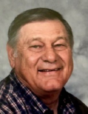 Wilburn Gray Grand Saline, Texas Obituary