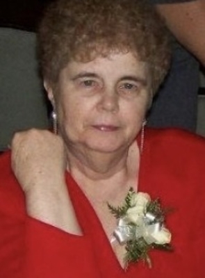 Leatha Jane Smiertelny Manistee, Michigan Obituary