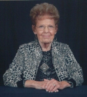 Wanda L. Kroeker