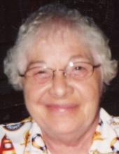 Susanne C. "Sue" Kelsey Council Bluffs, Iowa Obituary