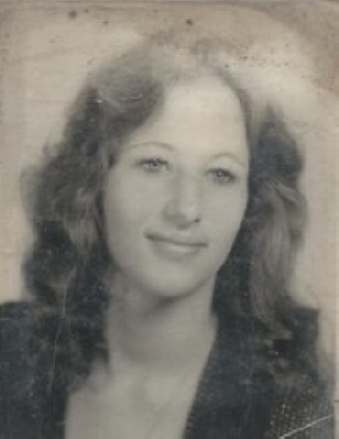 Evelyn Marie Flaskas PICAYUNE, Mississippi Obituary