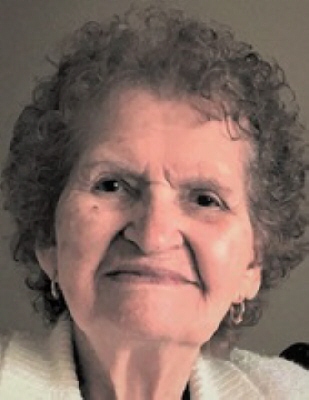 Agnes Gabor Somerset, New Jersey Obituary