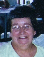 Kathryn  E. Umhoefer