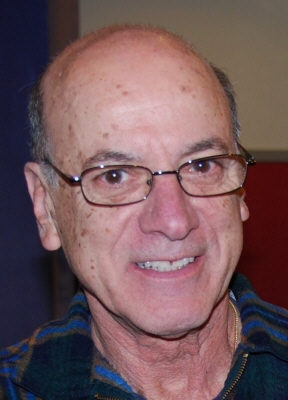 Donald Martucci Erie, Pennsylvania Obituary