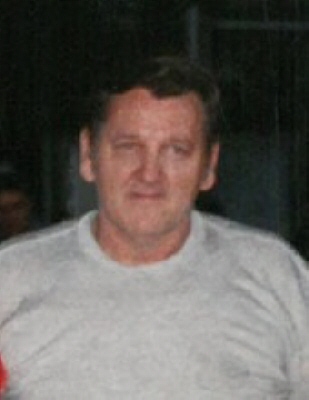 Larry Hull Shippensburg, Pennsylvania Obituary