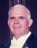 Photo of John Peters D.V.M.
